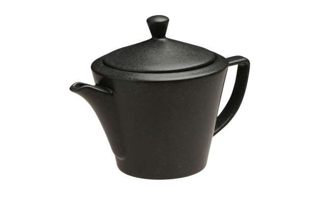 Porland Seasons Black Чайник 500 мл
