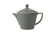 Porland Seasons Dark Gray Чайник 500 мл
