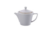 Porland Seasons Grey Чайник 500 мл