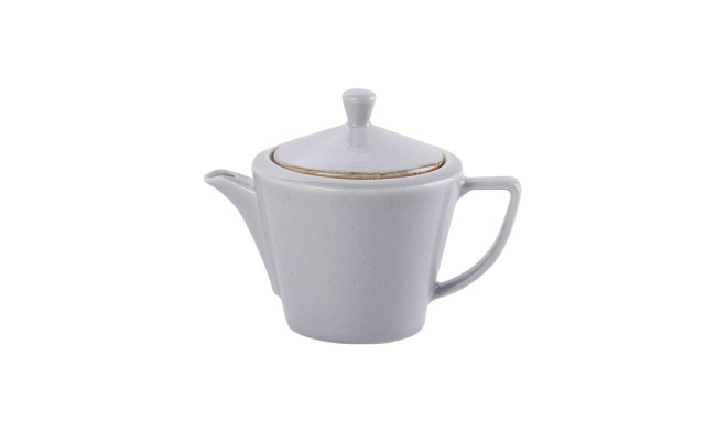 Porland Seasons Grey Чайник 500 мл