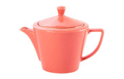Porland Seasons Orange Чайник 500 мл