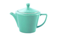 Porland Seasons Turquoise Чайник 500 мл