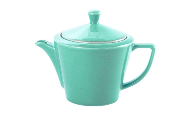 Porland Seasons Turquoise Чайник 500 мл