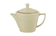 Porland Seasons Yellow Чайник 500 мл