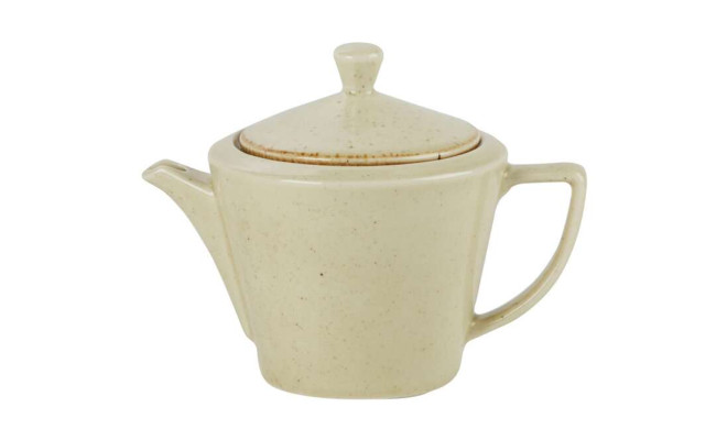 Porland Seasons Yellow Чайник 500 мл