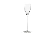 Чарка для граппи Stoelzle Quatrophil Grappa 65 мл
