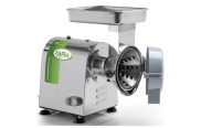 Терка для моцарели Fama FTMC102