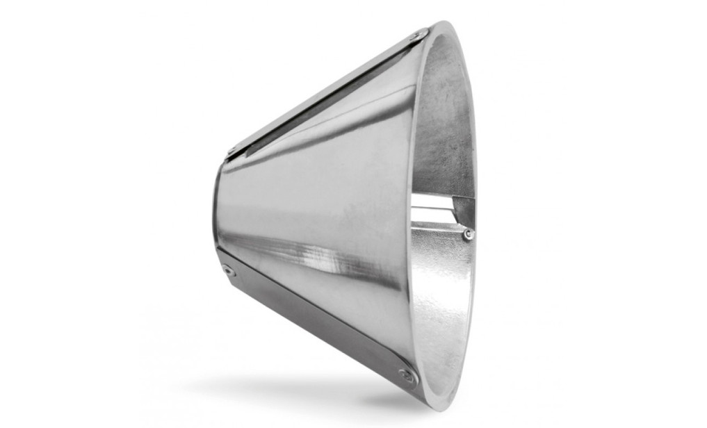 Насадка для терки для моцарели Fama F2282 (2 мм)