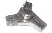 Ніж Unger для м'ясорубки TS22 Fama F0416U