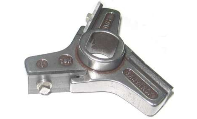 Ніж Unger для м'ясорубки TS22 Fama F0416U