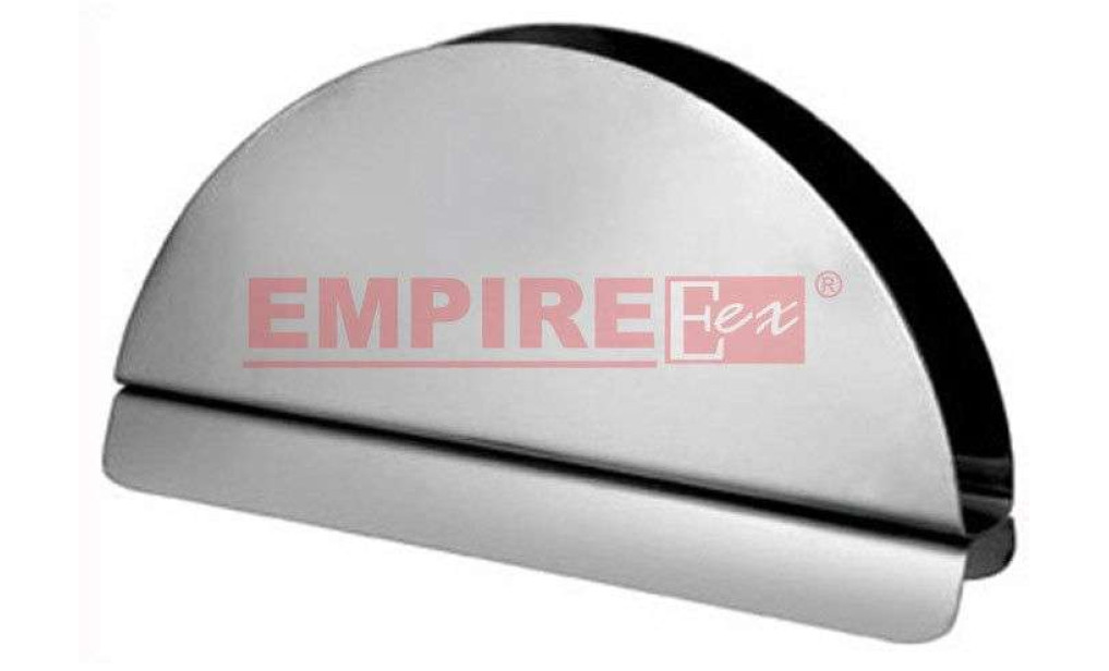 Подсалфетник Empire 0513