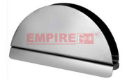 Підсерветник Empire 0513