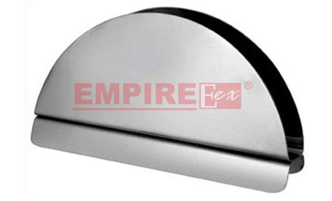 Подсалфетник Empire 0513