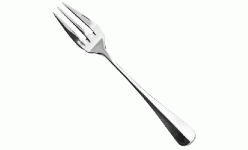 Вилка для торту Eternum Baguette 152 мм (1610-04)