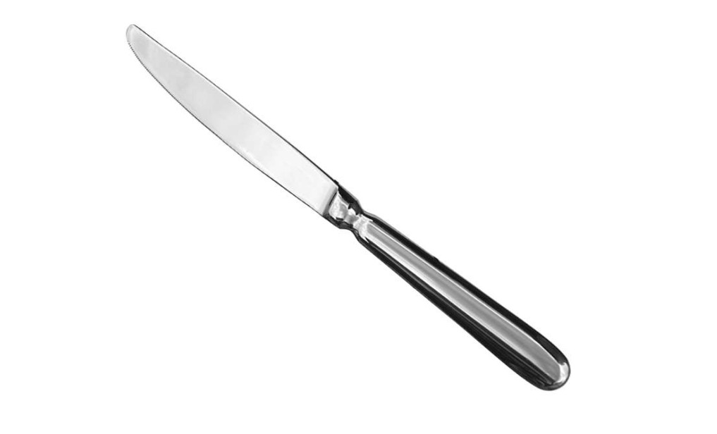 Ніж десертний mono Eternum Baguette 212 мм (1610-06)