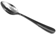 Ложка чайна Eternum Baguette 137 мм (1610-03)