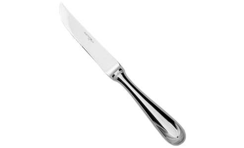 Нож для стейка Eternum Baguette 236 мм (1610-45)