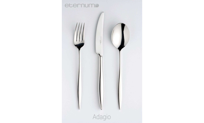 Ложка столовая Eternum Adagio