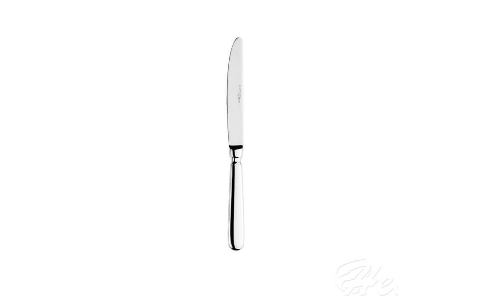 Ніж столовий mono Eternum Baguette LM 238 мм (2610-05)