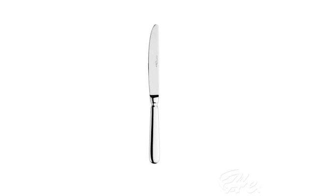 Нож столовый mono Eternum Baguette LM