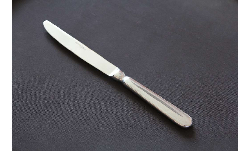 Ніж десертний mono Eternum Baguette LM 212 мм (2610-06)