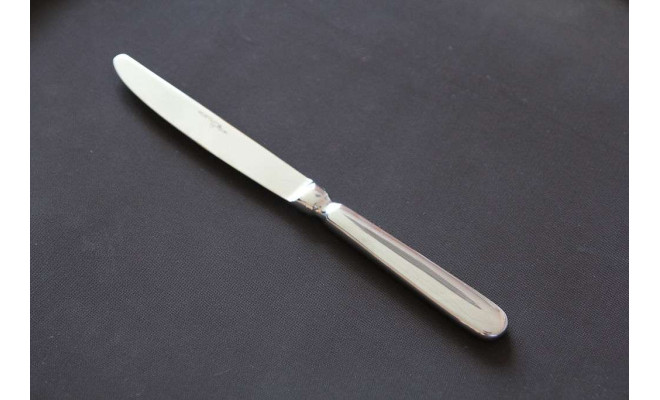 Нож десертный mono Eternum Baguette LM
