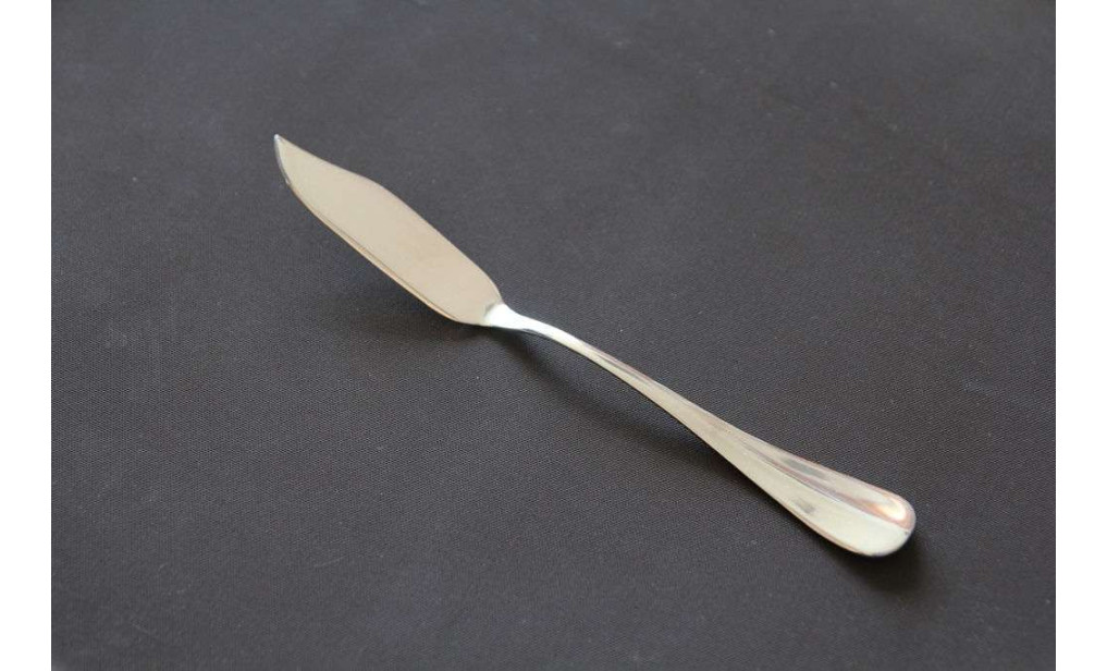 Ніж рибний Eternum Baguette LM 195 мм (2610-17)