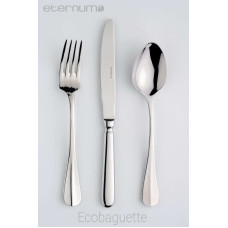 Виделка столова Eternum Ecobaguette 208 мм (2611-01)