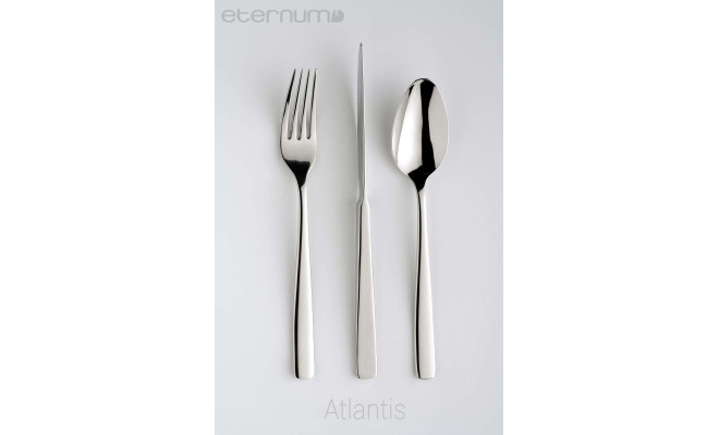 Нож столовый Eternum Atlantis