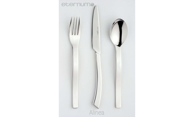 Нож столовый mono Eternum Alinea