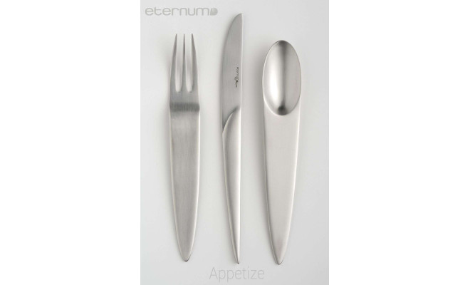 Нож столовый mono Eternum Appetize