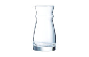 Графин Arcoroc Fluid 250 мл (L4212)