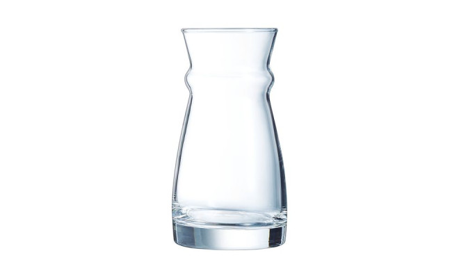 Графин Arcoroc Fluid 250 мл (L4212)