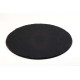 Таця(сланець) з натурального каменю APS 00968