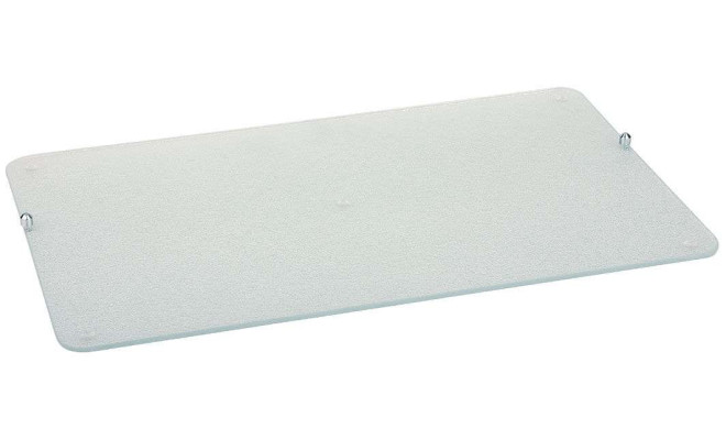 Поднос банкетный APS 00970