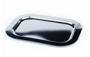Піднос прямокутний Finesse APS 01309