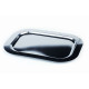 Таця прямокутна Finesse APS 01311