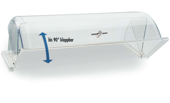 APS 11010