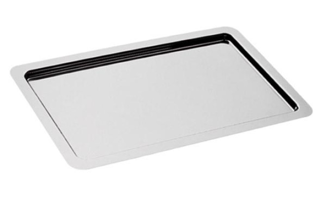 Поднос прямоугольный Profi Line APS 11100