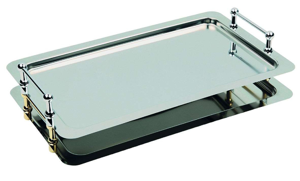 Блюдо банкетне APS 11155