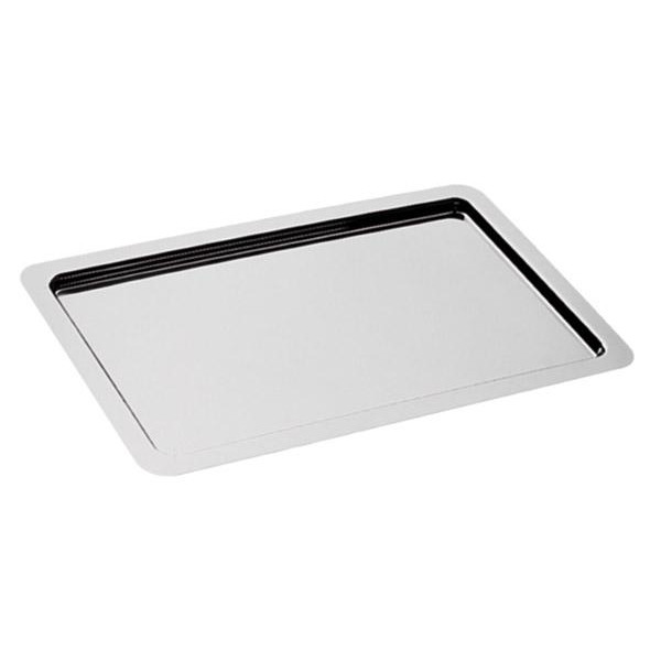 Таця прямокутна Profi Line APS 12100