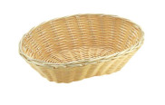 Корзинка для хлеба APS 30279