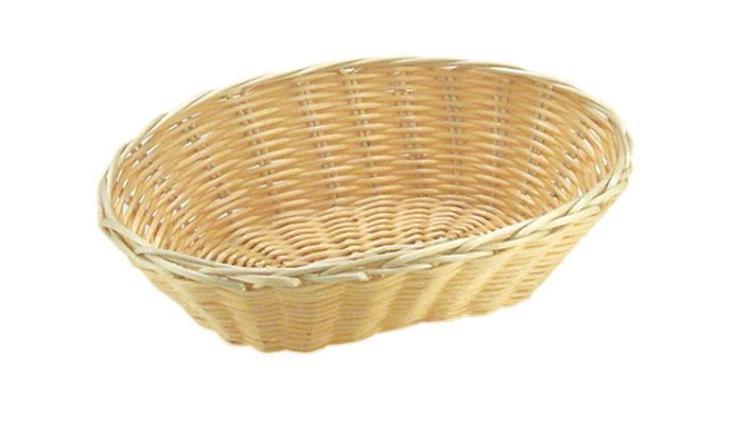 Корзинка для хлеба APS 30282