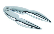 Щипцы для лобстера APS 74201