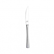 Нож для стейка Zieher Europa 0405.787