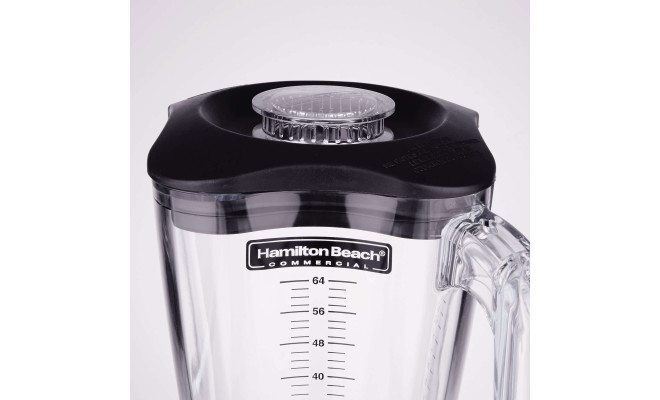 Блендер барний Hamilton Beach HBH850-CE