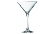 Бокал для мартини Arcoroc Cocktail 150 мл