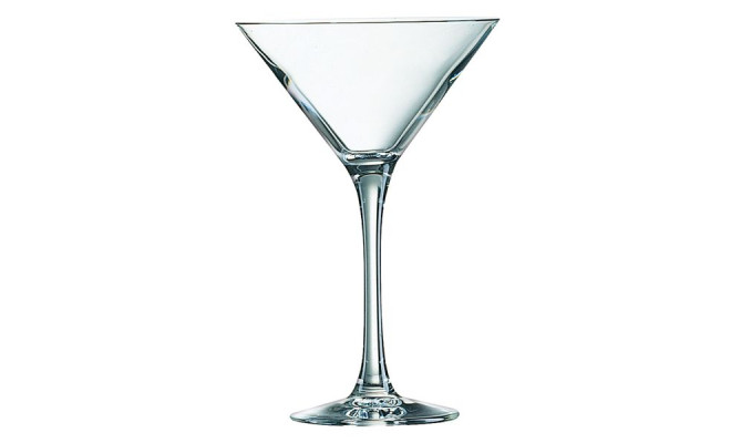 Бокал для мартини Arcoroc Cocktail 150 мл