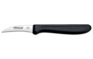 Нож для чистки 60 мм Arcos