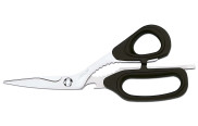Ножницы для птицы 215 мм Arcos 185400